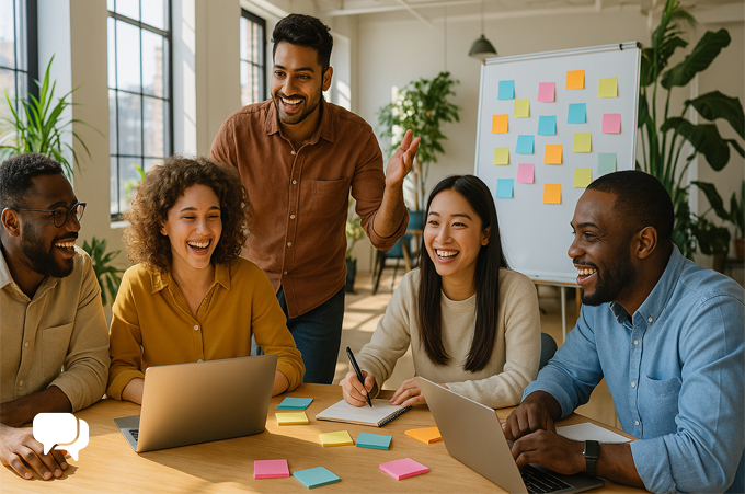 7 IPPBX Tips for Productive Teams 7 IPPBX Tips